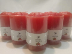 Veloncito Aromático