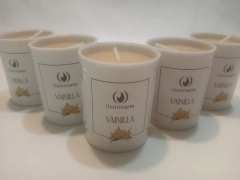 Votivo Aromatico - comprar online