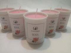 Imagen de Votivo Aromatico