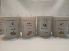 Votivo Aromatico - comprar online