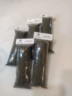 Lavanda