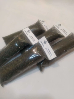 Imagen de Lavanda