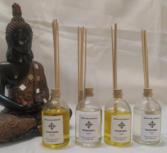 Difusor de 100 ml - comprar online