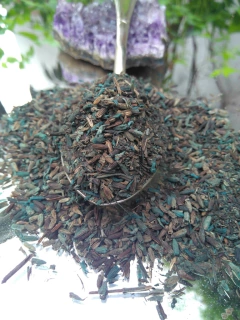 Lavanda - comprar online