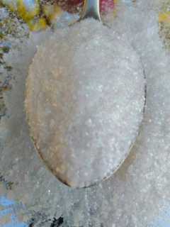 Yagra 50 gr
