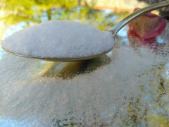 Yagra 50 gr - Mamabel