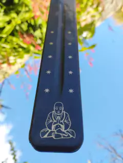 Imagen de Porta sahumerios Sky - plástico
