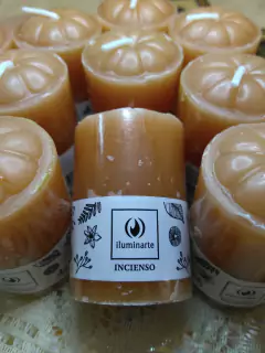 Imagen de Veloncito Aromático