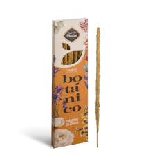 Sahumerios BOTÁNICO - SAGRADA MADRE - comprar online
