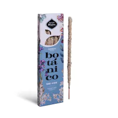 Sahumerios BOTÁNICO - SAGRADA MADRE - comprar online