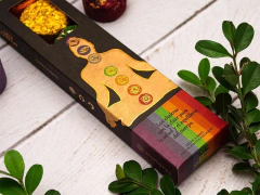 PASTILLAS PREMIUM 7 CHAKRAS en internet