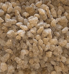 Resina de NAG x 50 gr MAMABEL en internet