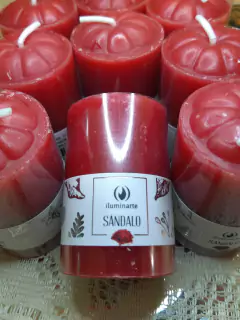 Veloncito Aromático - tienda online