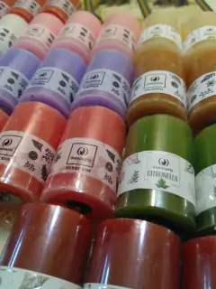Veloncito Aromático - comprar online