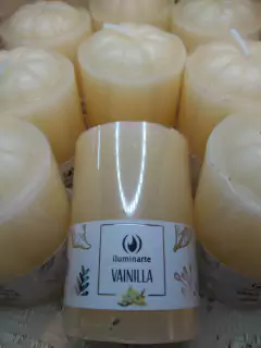 Imagen de Veloncito Aromático