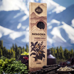 Sahumerio Patagonia - Sagrada Madre - tienda online