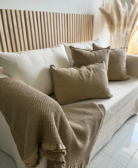 SILLON ROMEO - comprar online