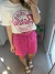 SAIA PINK M - comprar online