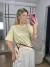 T-SHIRT NATY OVER na internet