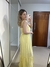 VESTIDO MANUELA AMARELO na internet