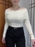 BLUSA MEL OFF