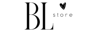 Bruna Luz Store