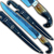 Faca Lingua Chimango 4mm Sorocabana Bruta Fulltang 14 Pol - comprar online
