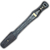 Garfo Parrilleiro BrutForge Grelha Parrilla Churrasco 16 Pol - loja online