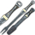 Garfo Parrilleiro BrutForge Grelha Parrilla Churrasco 16 Pol