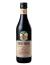 Fernet Branca 450ml