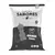 Papas C/Pimienta Nuestros Sabores x 80gr