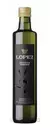 Aceite de Oliva Lopez x 500ml