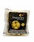 Aceitunas Verdes Rellenas Molanes x 100gr