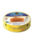 Dulce De Batata A La Vainilla - 700 Gr - Esnaola