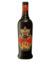 Borghetti x 700ml