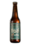 cerveza-artesanal-ipa