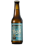 cerveza-artesanal-plisen