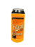 cerveza-artesanal-honey-blest-lata