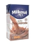 Leche Chocolatada Milkaut 1Lt.