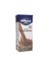 Leche Chocolatada Milkaut 200ml