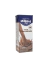 Leche Chocolatada Milkaut 200ml
