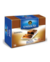 Dulce De Batata con Chocolate - 500 Gr - Esnaola