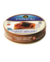 Dulce De Batata con Chocolate - 700 Gr - Esnaola