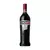 Cinzano Rosso 950ml