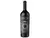 Vino Circus Roble Malbec