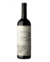Vino Saint Felicien Cabernet - comprar online