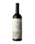 Vino Saint FelicienMalbec