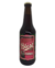 Cerveza Blest Framboise x 350 cc