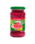Mermelada de Frambuesas Cormillot - comprar online