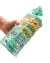 Galletas de Arroz Dhum Crack